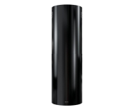 GLOBALO Lobelio Isola 39.1 Black - 1106014 - zdjęcie 2